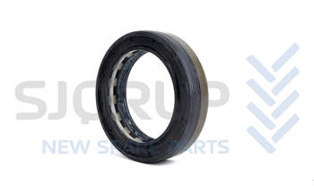 salg af 87397905 - Pakning - CNH