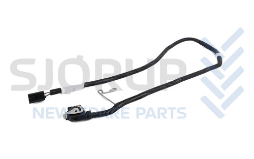 salg af 87398532 - Ledning - CNH