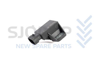 salg af 87406433 - Føler  - CNH
