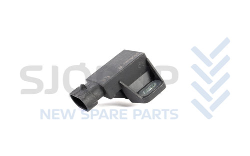 salg af 87406433 - Føler - CNH