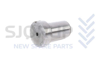salg af 87406452 - Pin - CNH