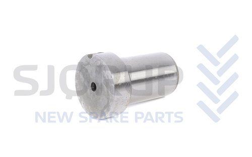 salg af 87406452 - Stift - CNH