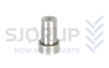 salg af 87406453 - Stift - CNH