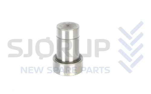 salg af 87406453 - Stift - CNH