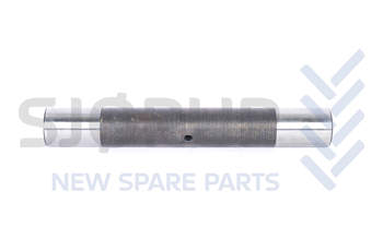 salg af 87406467 - Stift - CNH