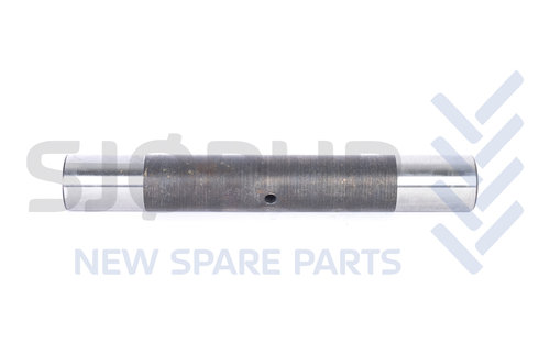 salg af 87406467 - Stift - CNH