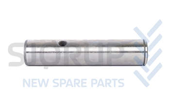 salg af 87406468 - Pin - CNH