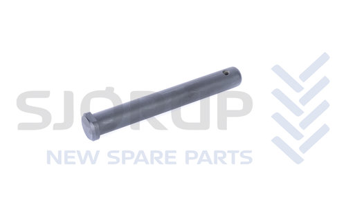salg af 87406480 - Bolt - CNH