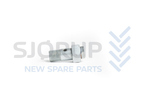 salg af 87409051 - Ventil - CNH