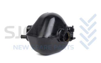 salg af 87413715 - Reservoir - CNH