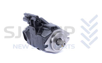 salg af 87429249 - Hydraulikpumpe - CNH