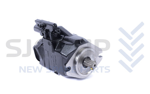 salg af 87429249 - Hydraulikpumpe - CNH