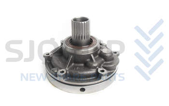 salg af 87429970 - Converterpumpe - CNH