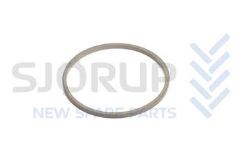 salg af 87429984 - O-Ring - CNH
