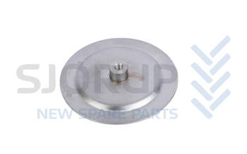 salg af 87440529 - Holder - CNH