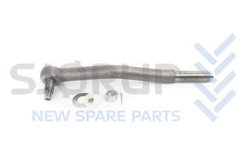 salg af 87455743 - Styrekugle - CNH