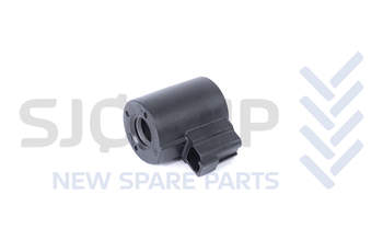 salg af 87456900 - CNH