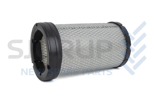 salg af 87517153 - Filter - CNH