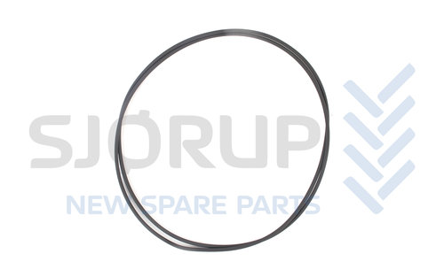 salg af 87521445 - O-Ring - CNH