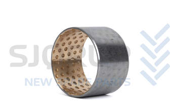 salg af 87525550 - Bushing - CNH