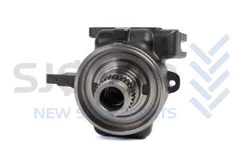salg af 87529756 - Pin - CNH