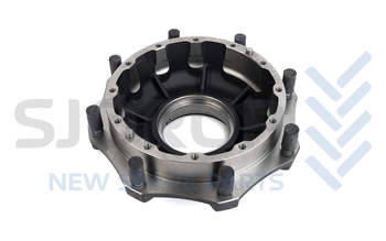 salg af 87529959 - Hub - CNH