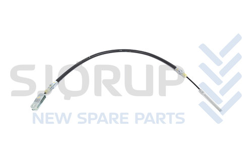 salg af 87531701 - Kabel - CNH