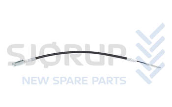 salg af 87531704 - Kabel - CNH