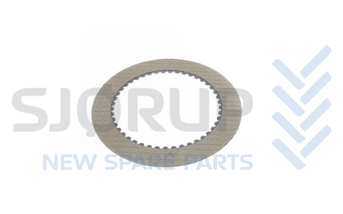 salg af 87534846 - Koblingsnav - CNH