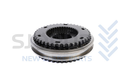 salg af 87537028 - Synkromesh Bak/Mellem DANA - CNH