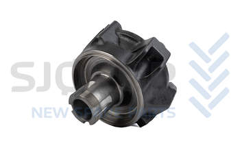 salg af 87538046 - KNUCKLE ASSY. - CNH