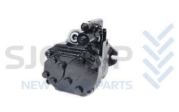 salg af 87538166 - Hydraulikpumpe - CNH