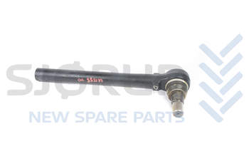 salg af 87538343 - Styrekugle, yderst - CNH