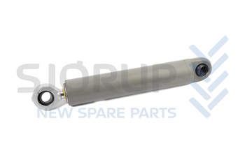 salg af 87546274 - Styrecylinder - Ognibene Power - CNH