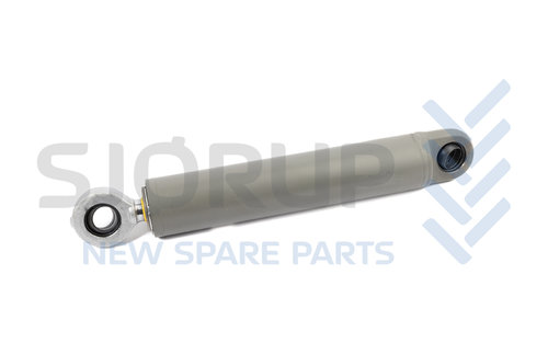 salg af 87546274 - Styrecylinder - Ognibene Power - CNH