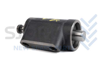 salg af 87549885 - Cylinder - CNH
