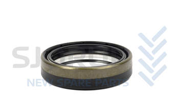 salg af 87550176 - Seal DANA (60x75x18.5)  - CNH