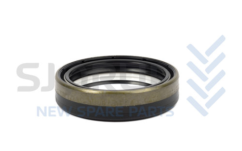 salg af 87550176 - Pakdåse - CNH