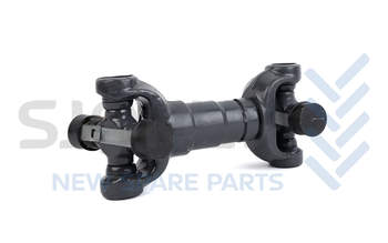 salg af 87552422 - Propellor shaft - CNH
