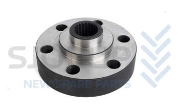 salg af 87554790 - HUB - CNH