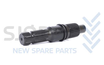 salg af 87567418 - Drivaksel - CNH