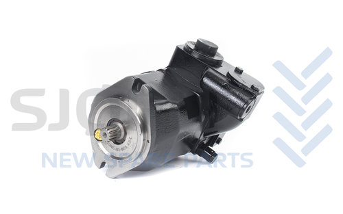 salg af 87568039 - Hydraulikpumpe - CNH