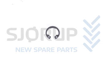 salg af 87580472 - CNH