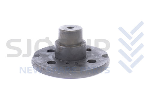 salg af 87580484 - Lejetap - CNH