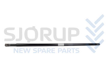 salg af 87583760 - Propellor shaft - CNH