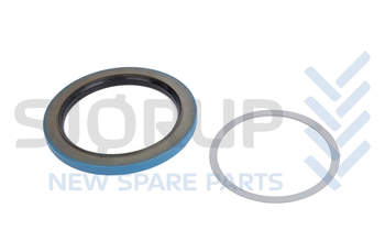 salg af 87588941 - Seal DANA - CNH