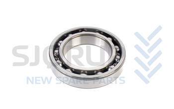 salg af 87591494 - Leje - CNH