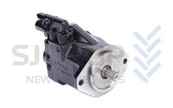 salg af 87600469 - CNH