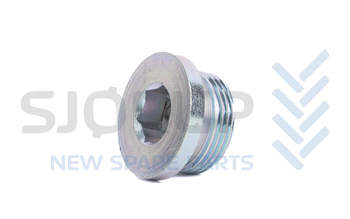 salg af 87610837 - Prop DANA - CNH