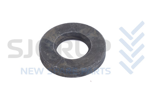 salg af 87611387 - Afstandsring DANA - CNH